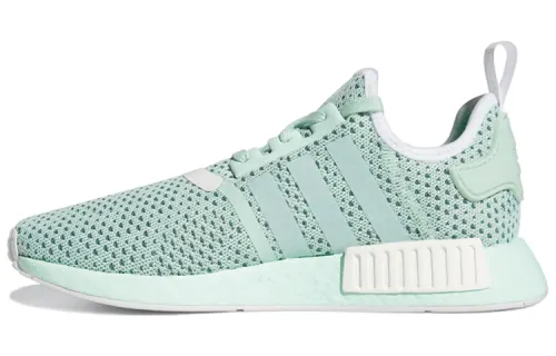 Adidas NMD_R1 Knit 'Blush Green'