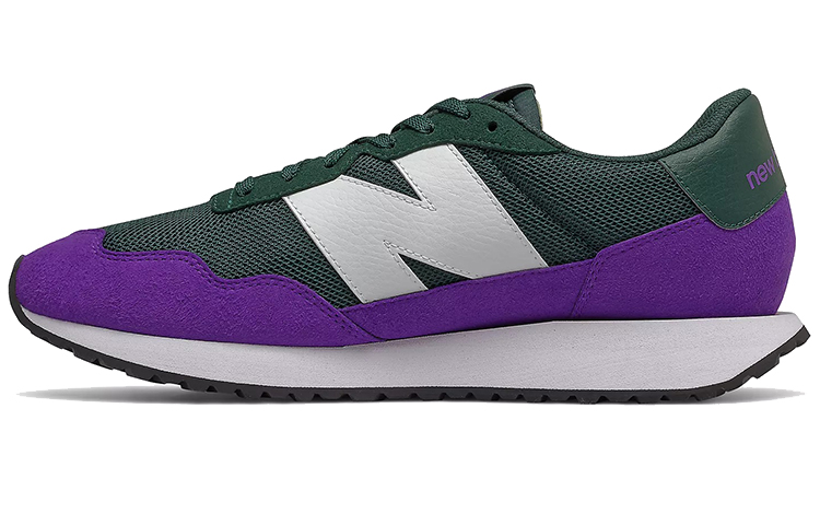 New Balance NB 237