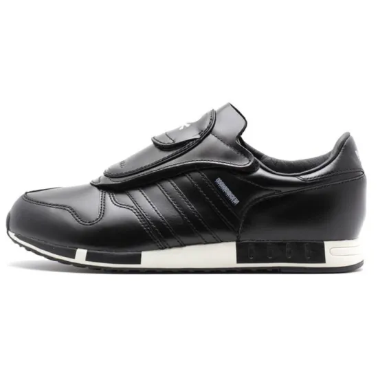Adidas Micropacer Undefeated Neighborhood