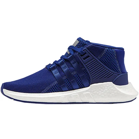 Adidas EQT Support 93/17 Mid Mastermind Mystery Ink