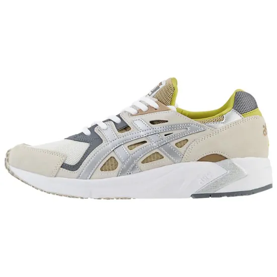 Asics Gel-DS Trainer OG Lifestyle Shoes Unisex Low-top Light Coffee