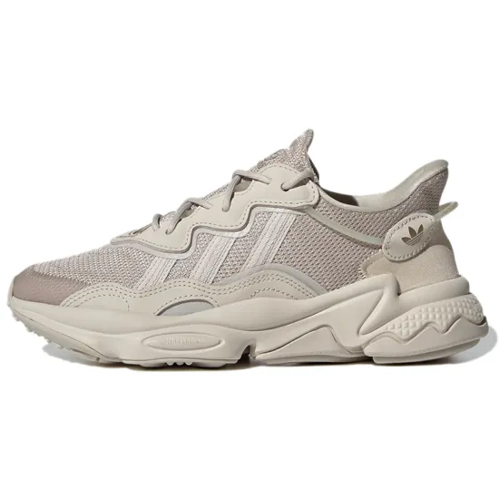 Adidas Ozweego Bliss Women's