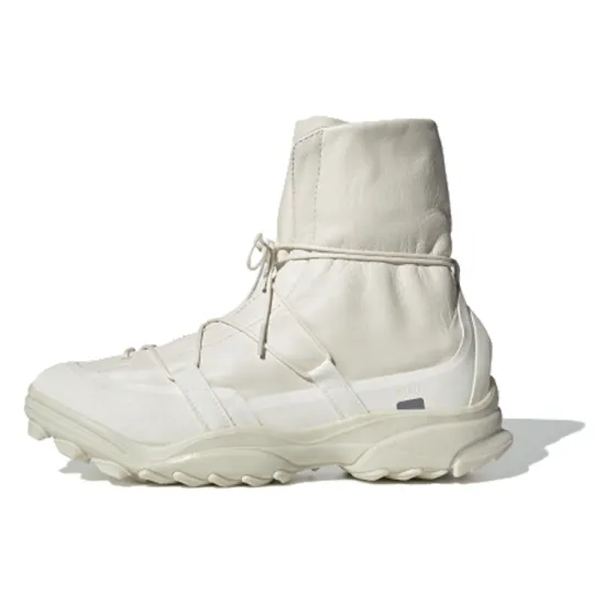 Adidas Originals Type O 3 Oamc Off White Women's