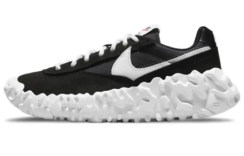 Nike Overbreak Sp Black White
