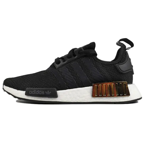 Adidas Originals NMD_R1 Core Black Core Black Women's