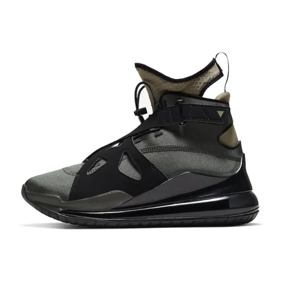 JORDAN Air Latitude 720 Sequoia Women's