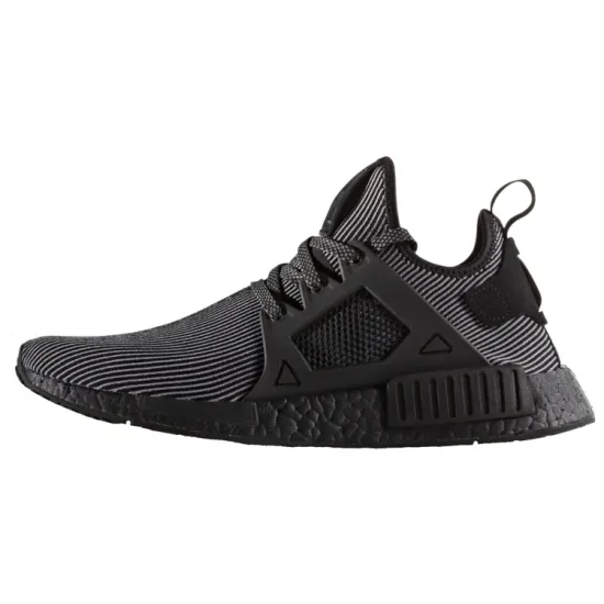 Adidas Originals Nmd XR1 Core Black