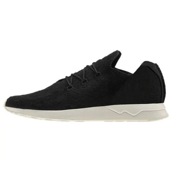 Adidas Originals Zx Flux Adv X Wings And Horns Black