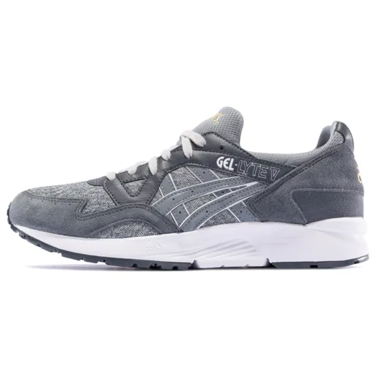 Asics Gel Lyte V 'Grey'