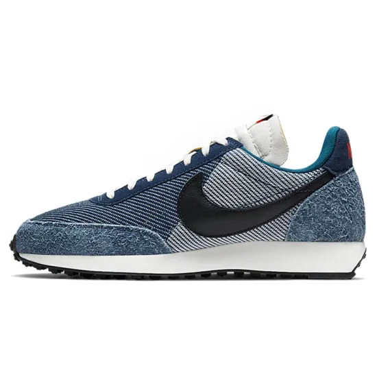 Nike Air Tailwind 79 Denim