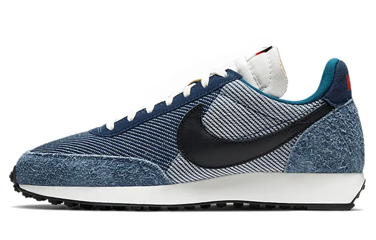 Nike Air Tailwind 79 Denim