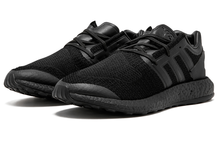 Adidas boost y3 on sale