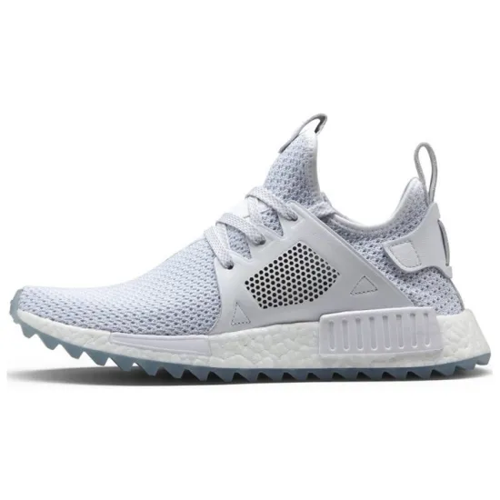 Adidas NMD XR1 Trail Titolo Celestial