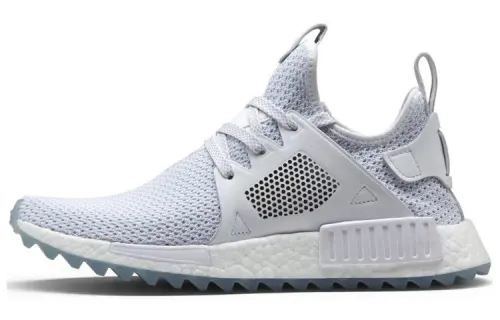 Adidas Originals Titolo x Adidas Originals NMD_XR1 Trail Pk 'Celestial'