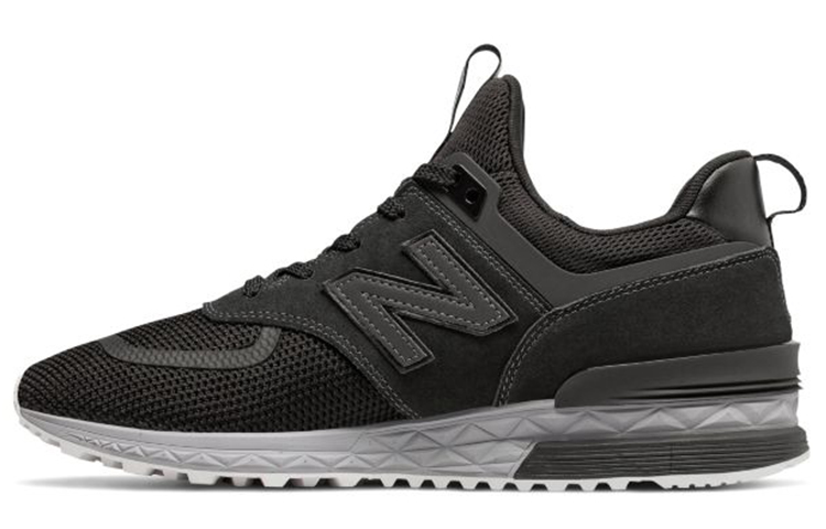 New Balance NB 574 Sport