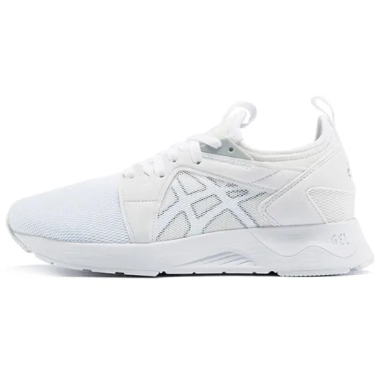 Asics Gel Lyte V Rb 'White'