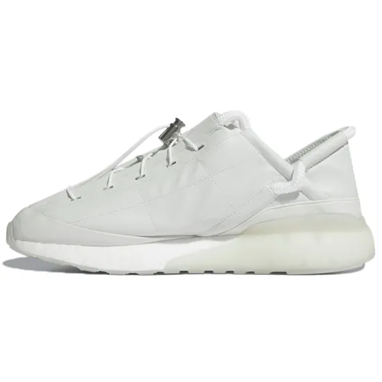 Adidas Originals Zx 2K Phormar Ii Craig Green White