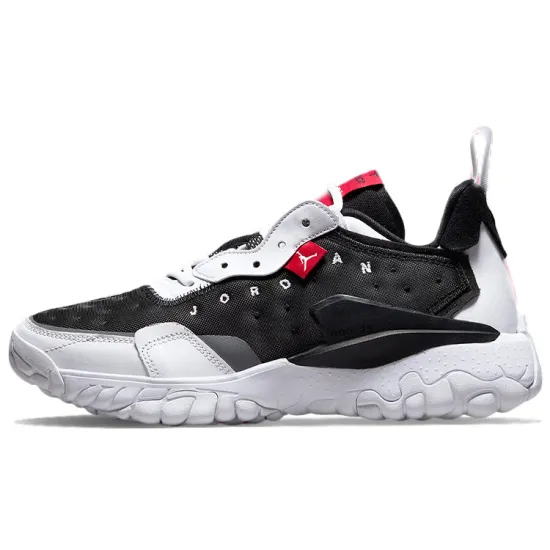 Jordan Delta 2 Chicago Bulls