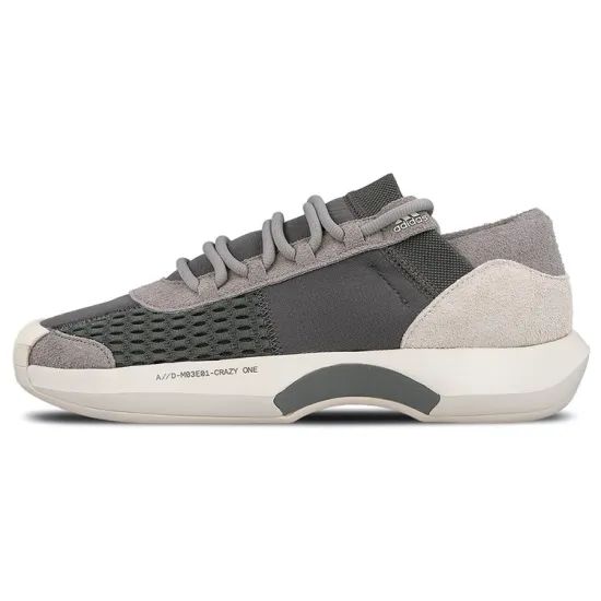 adidas Crazy 1 A//D