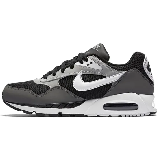Nike Air Max Correlate Black White
