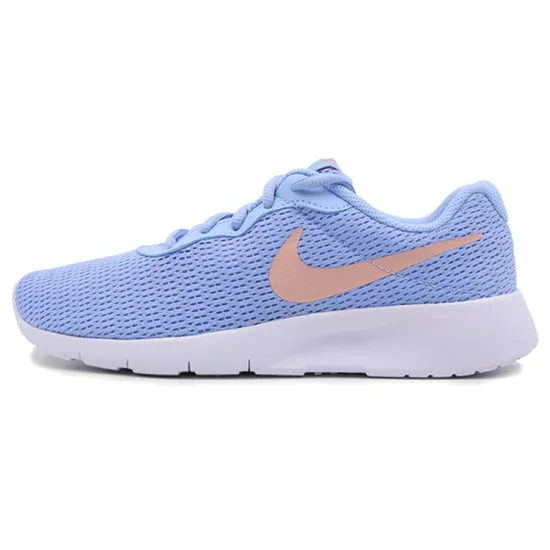 Nike Tanjun 'Psychic Blue' GS