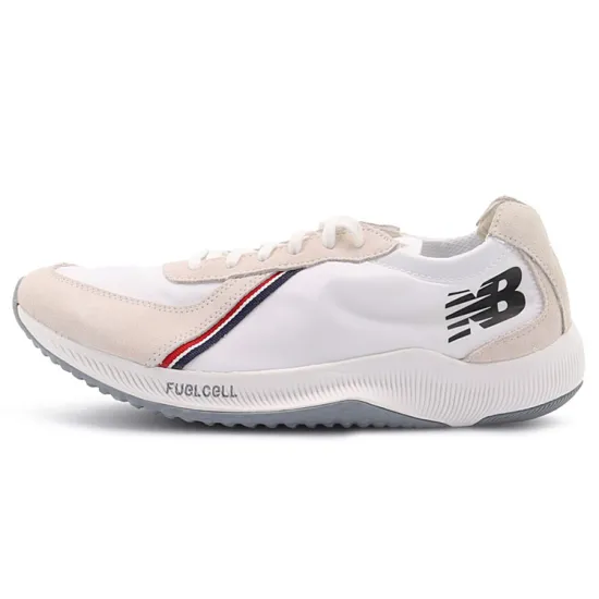 New Balance NB 740 Lifestyle Shoes Unisex Low-top White/Gray