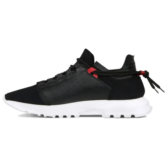 Givenchy Spectre Runner Low 'Black'