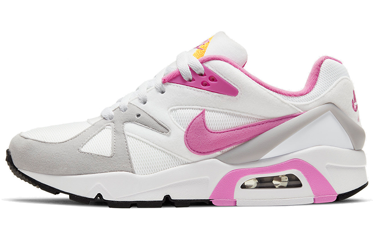 Nike Air Structure Triax 91 