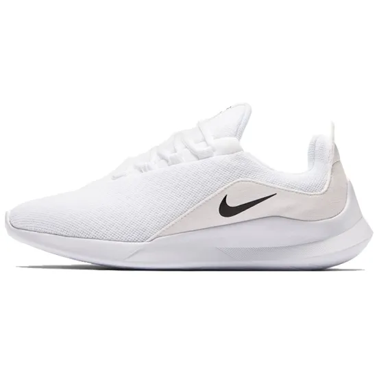 Nike Viale Lifestyle Shoes Women's Low-top White