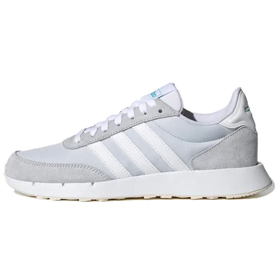 Adidas Neo Run 60s 2.0 'Halo Blue' Women's