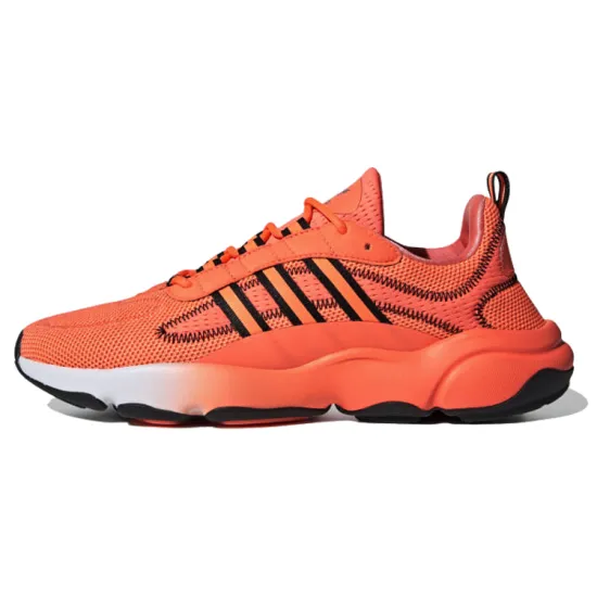 Adidas Haiwee Signal Coral