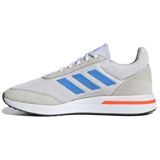 Run 70s Women's Adidas Neo 'White Blue Red' Women's