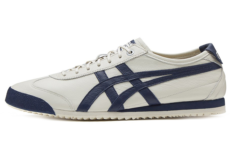 Onitsuka Tiger MEXICO 66 Super Deluxe