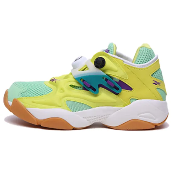 Reebok Pump Court Easter 2020