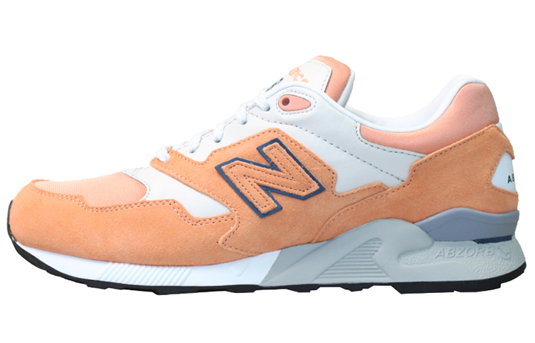 New Balance 878 NB