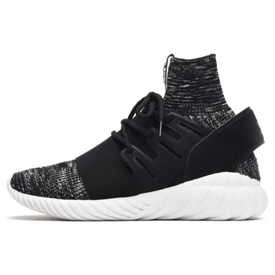 Adidas Tubular Doom Glow-In-the-Dark