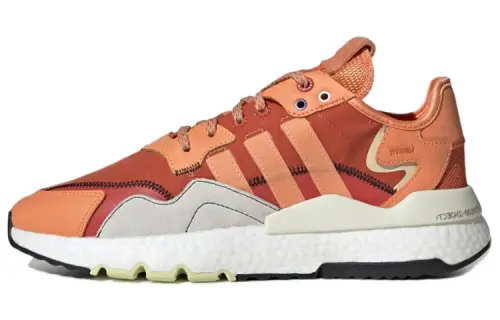Adidas Nite Jogger 'Amber Tint'
