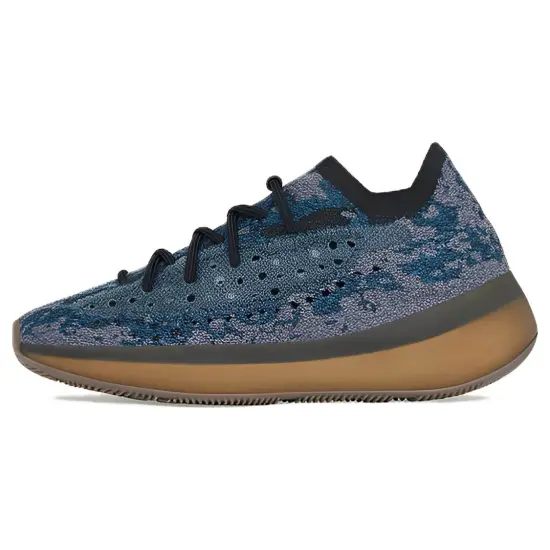 adidas originals Yeezy Boost 380 Covellite