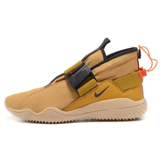 Nike ACG.07.KMTR Golden Beige
