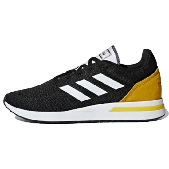Adidas Neo Run 70s 'Gold'