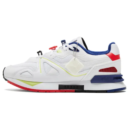 Puma Mirage Mox 'Decor8'