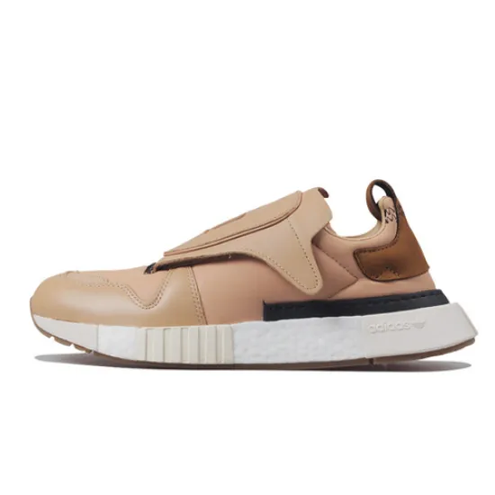 Adidas Futurepacer Pale Nude
