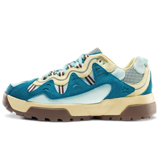 Converse Gianno Golf Le Fleur Skylight