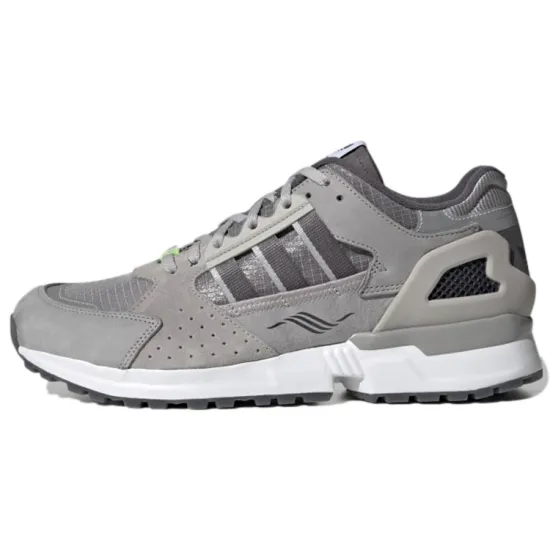 Adidas ZX 10000 Clear Grey