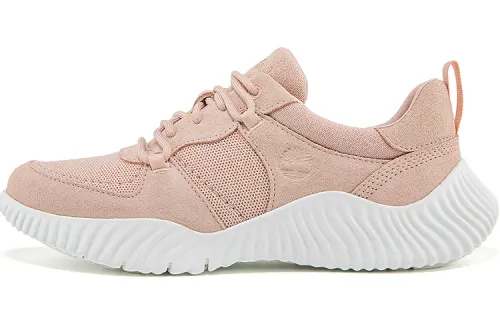 Timberland Truecloud 'Light Pink' Women's