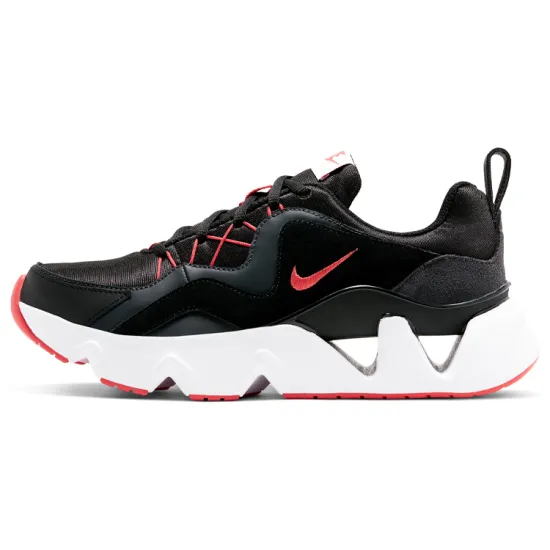 Nike RYZ 365 Bred Women's