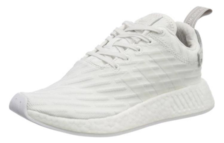 adidas originals NMD_R2 Vintage White