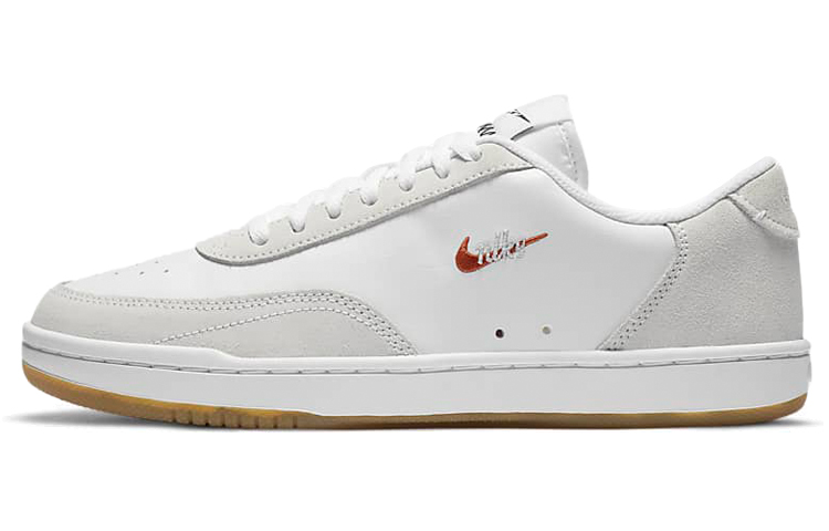 Nike Court Vintage PRM