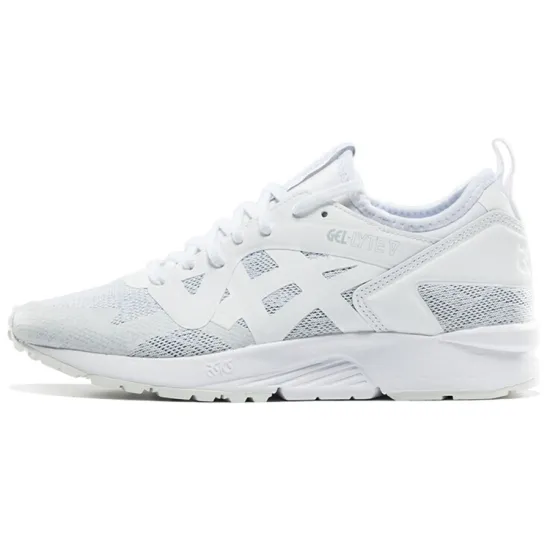 Asics Gel-Lyte V Ns Running Shoes White Women's