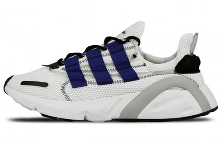 Adidas Lxcon 'White Blue'